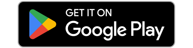 Get it on Google Play